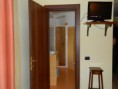/album/foto1/emmanuel-albergo-ristorante-pizzeria-bar-pozzilli-037-jpg/